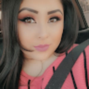 Meet your Posher, Evelyn